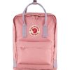 Fjallraven Kanken Pack